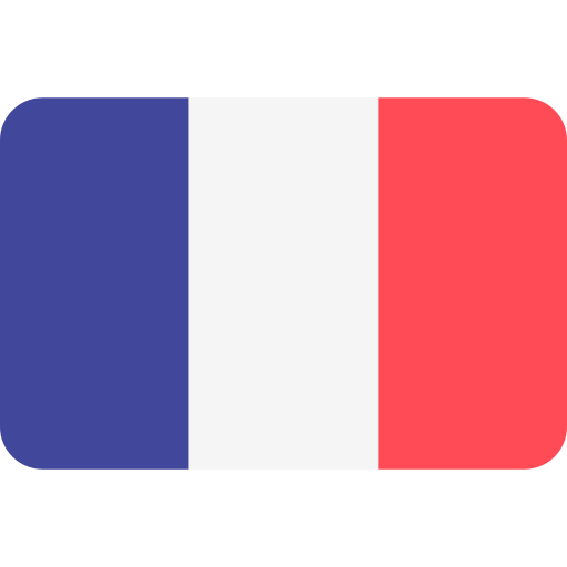 Française